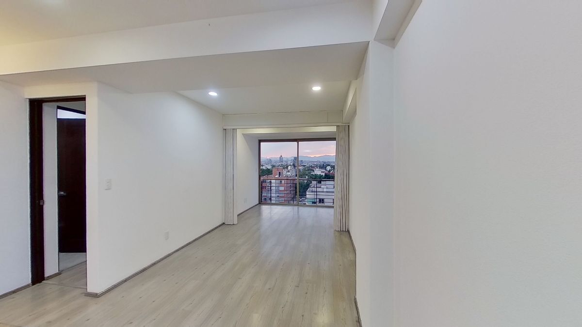 HERMOSO DEPARTAMENTO EN VENTA ALAMOS