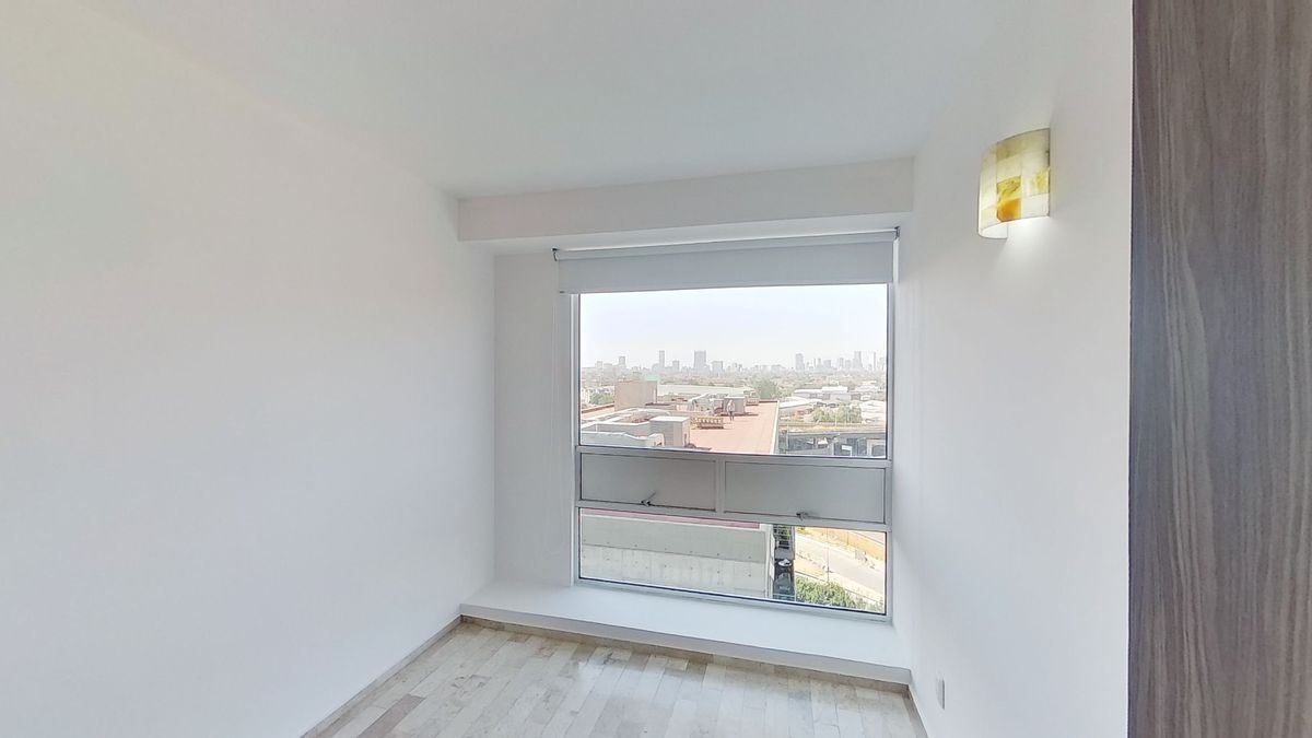 hermoso-departamento-en-venta-azcapotzalco3-14802