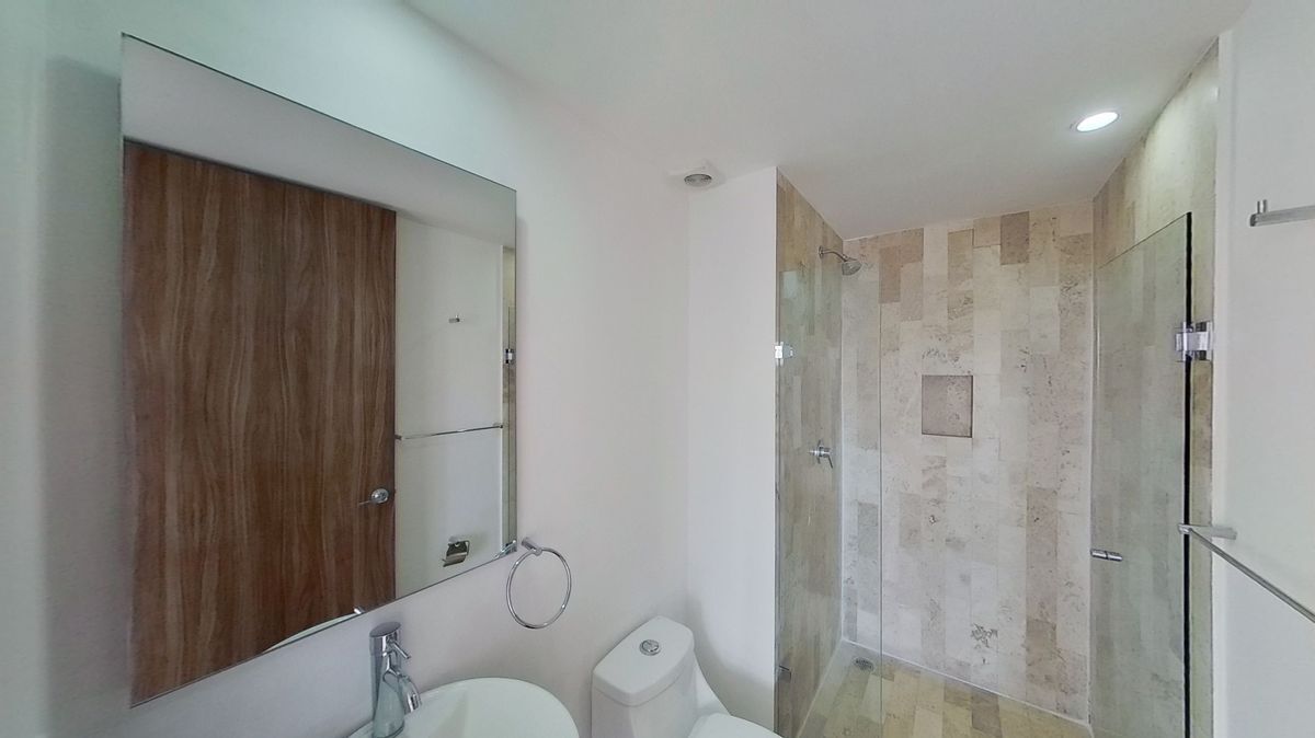 hermoso-departamento-en-venta-azcapotzalco4-14802