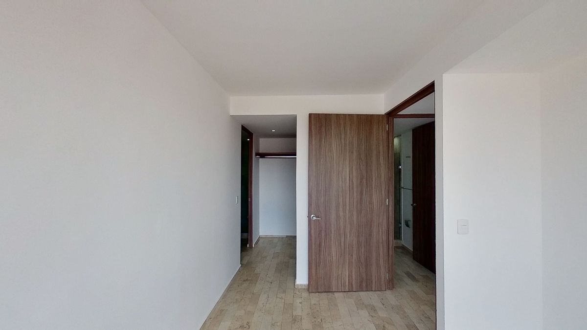 hermoso-departamento-en-venta-azcapotzalco5-14802