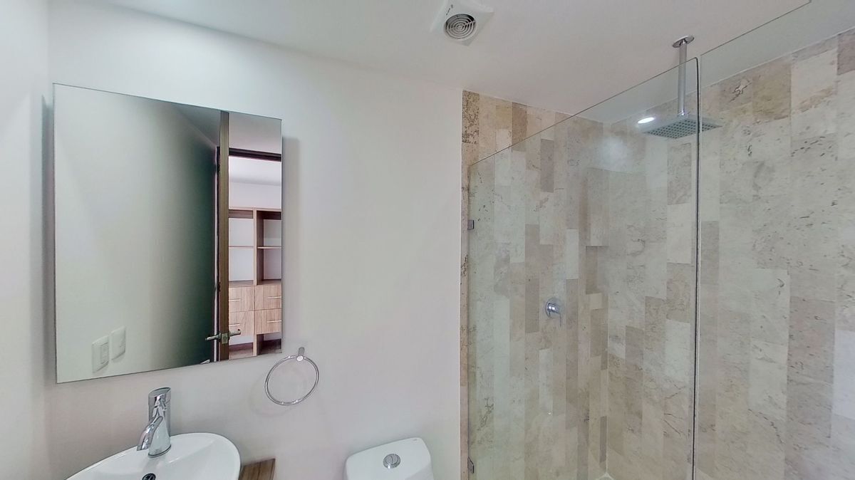 hermoso-departamento-en-venta-azcapotzalco9-14802