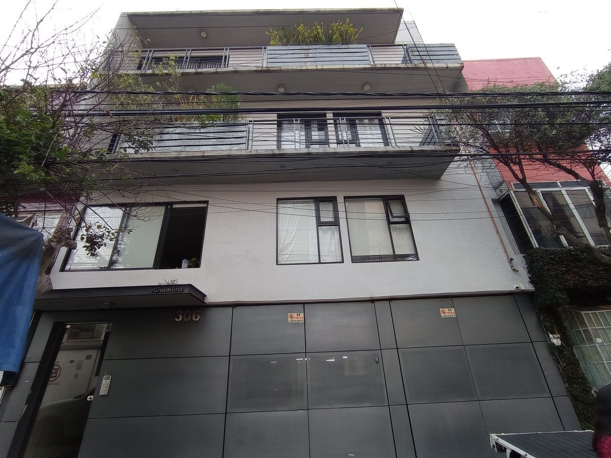 hermoso-departamento-en-venta-benito-juarez16-14797