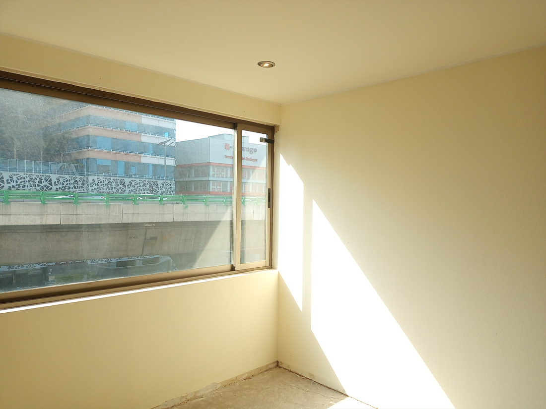 hermoso-departamento-en-venta-benito-juarez3-25791