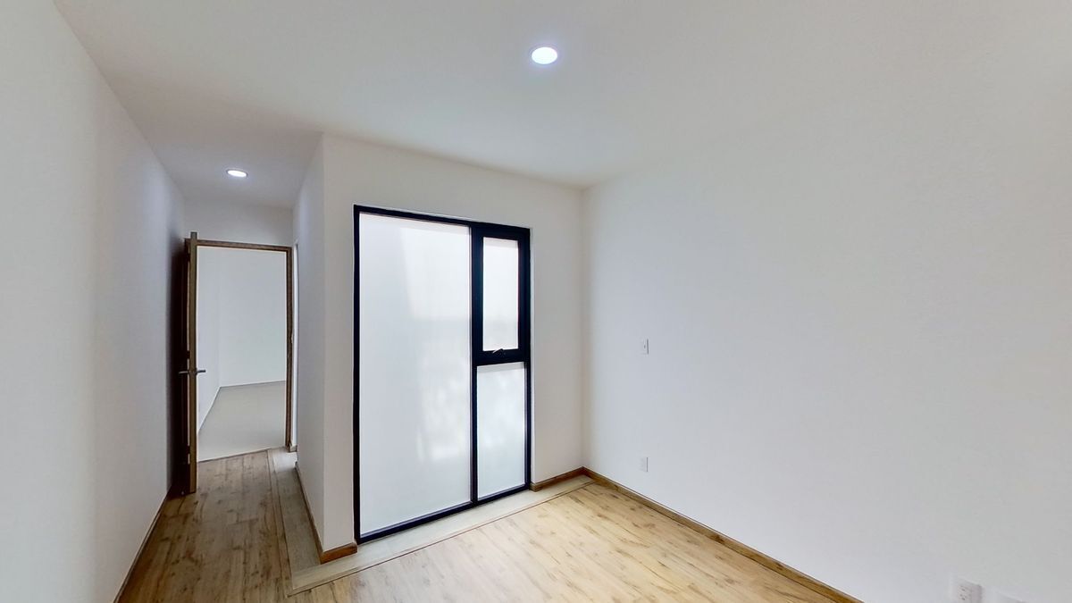 hermoso-departamento-en-venta-benito-juarez9-14797