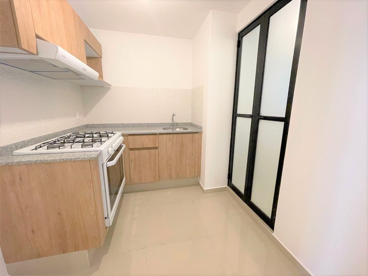 hermoso-departamento-en-venta-col-valle-centro6-25797