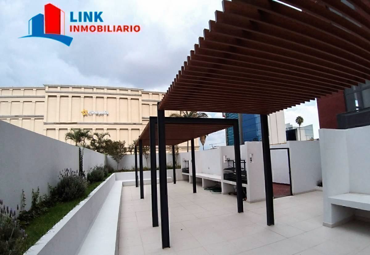 hermoso-departamento-en-venta-con-terraza-zona-minerva-guadalajara20-11571