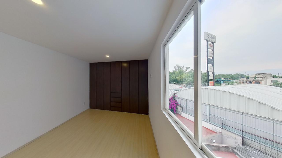 hermoso-departamento-en-venta-coyoacan10-25096