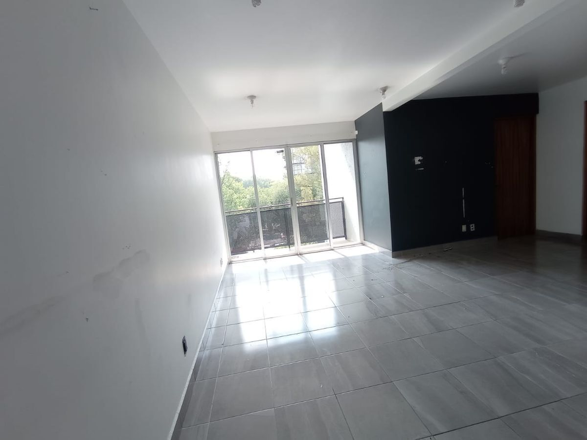 hermoso-departamento-en-venta-coyoacan2-14801