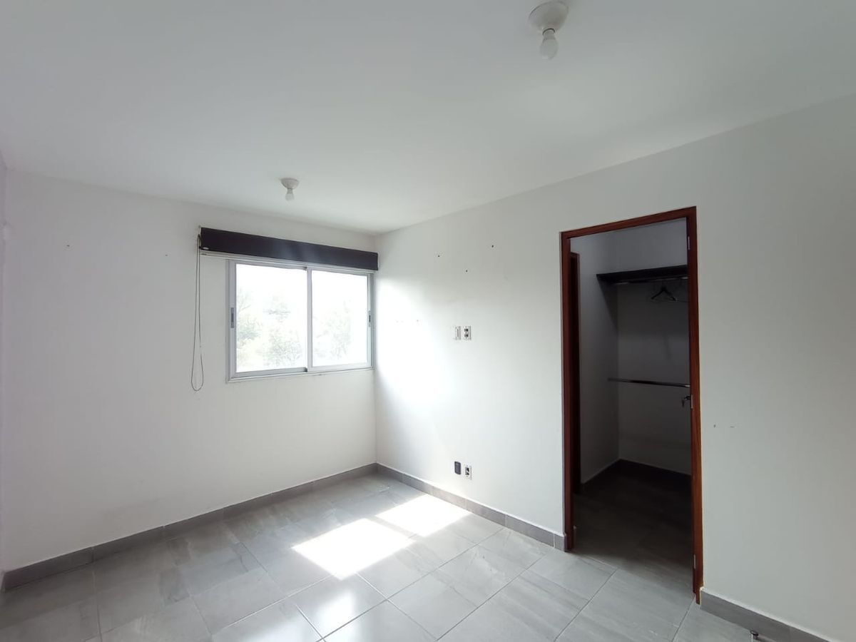 hermoso-departamento-en-venta-coyoacan4-14801