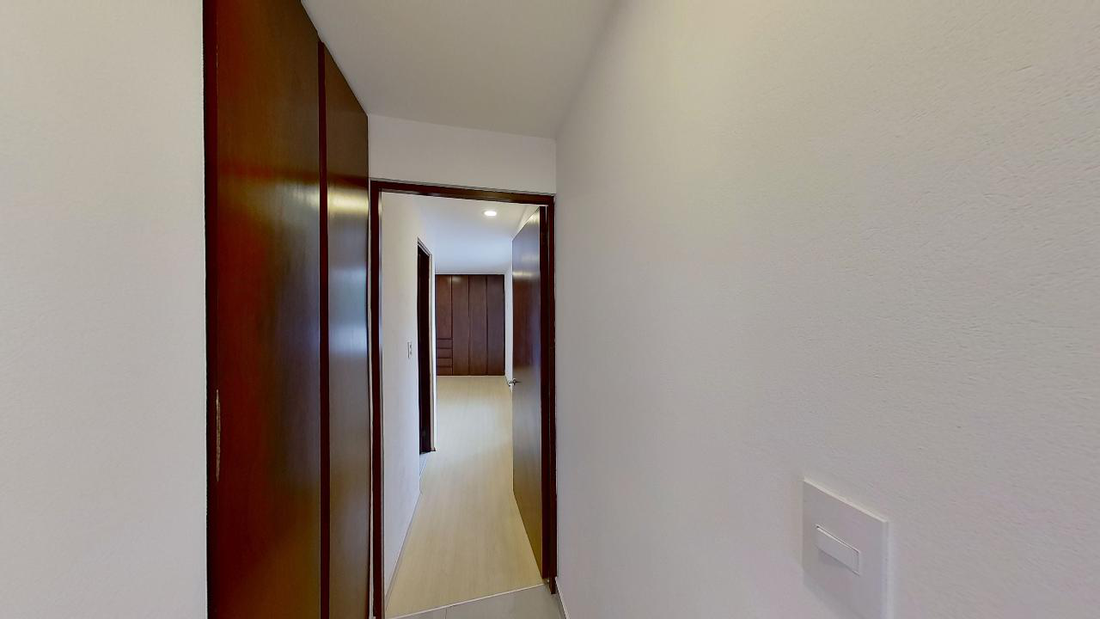 hermoso-departamento-en-venta-coyoacan6-25096