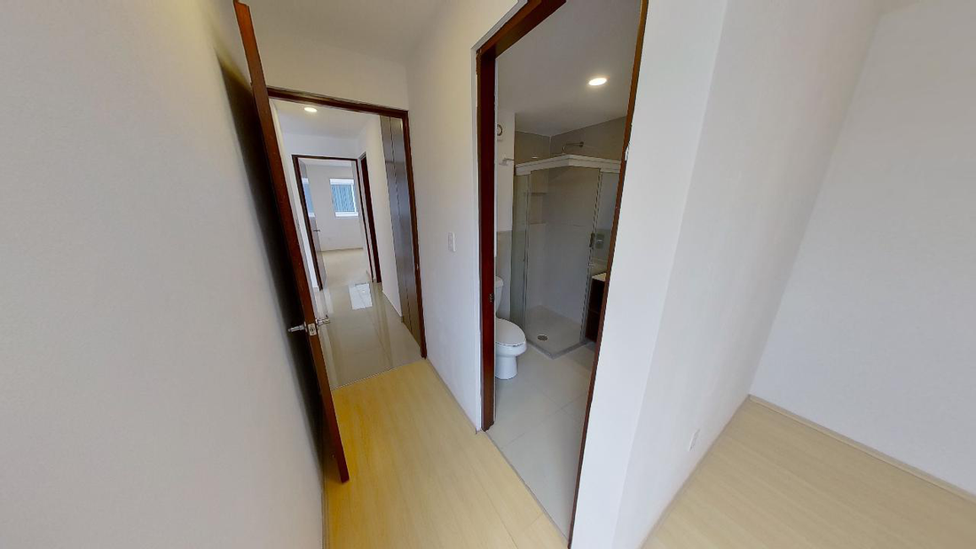 hermoso-departamento-en-venta-coyoacan7-25096