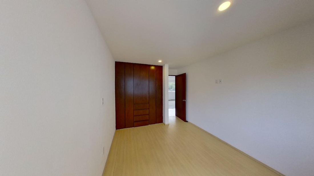 hermoso-departamento-en-venta-coyoacan9-25096