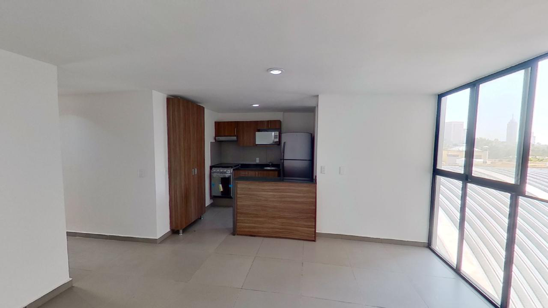 hermoso-departamento-en-venta-cuauhtmoc2-25095