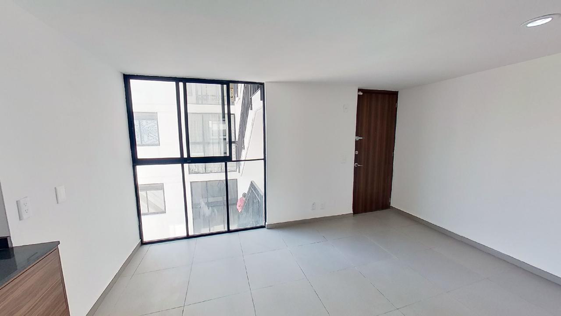 hermoso-departamento-en-venta-cuauhtmoc3-25095