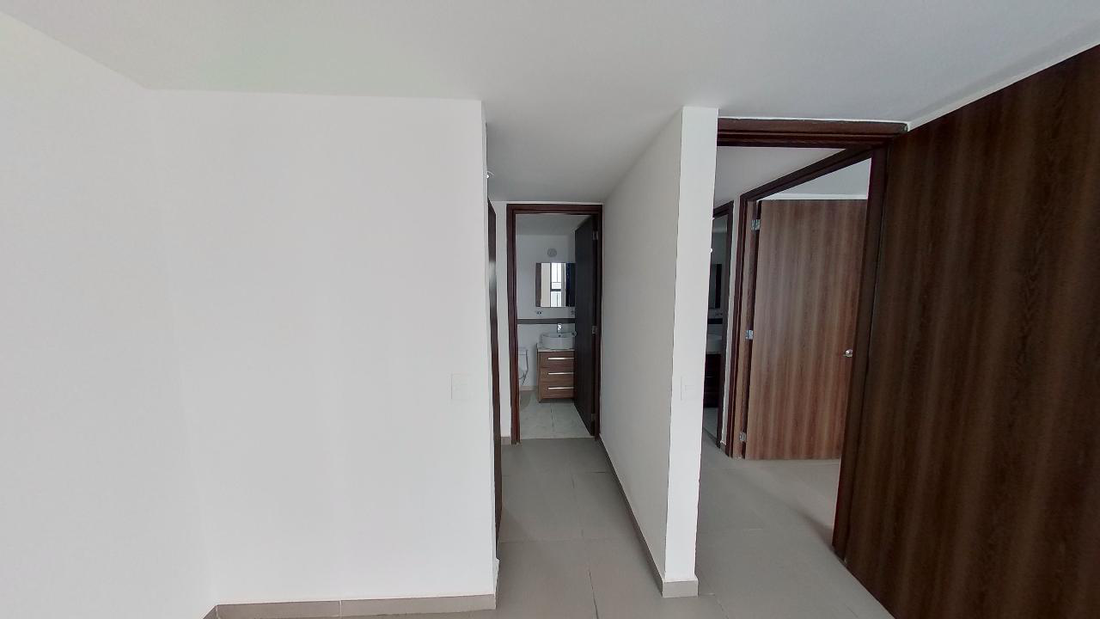 hermoso-departamento-en-venta-cuauhtmoc4-25095