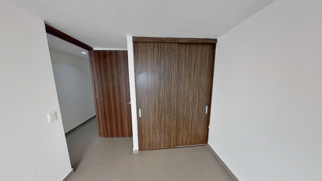 hermoso-departamento-en-venta-cuauhtmoc5-25095