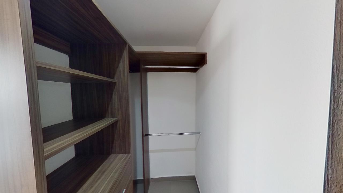 hermoso-departamento-en-venta-cuauhtmoc7-25095