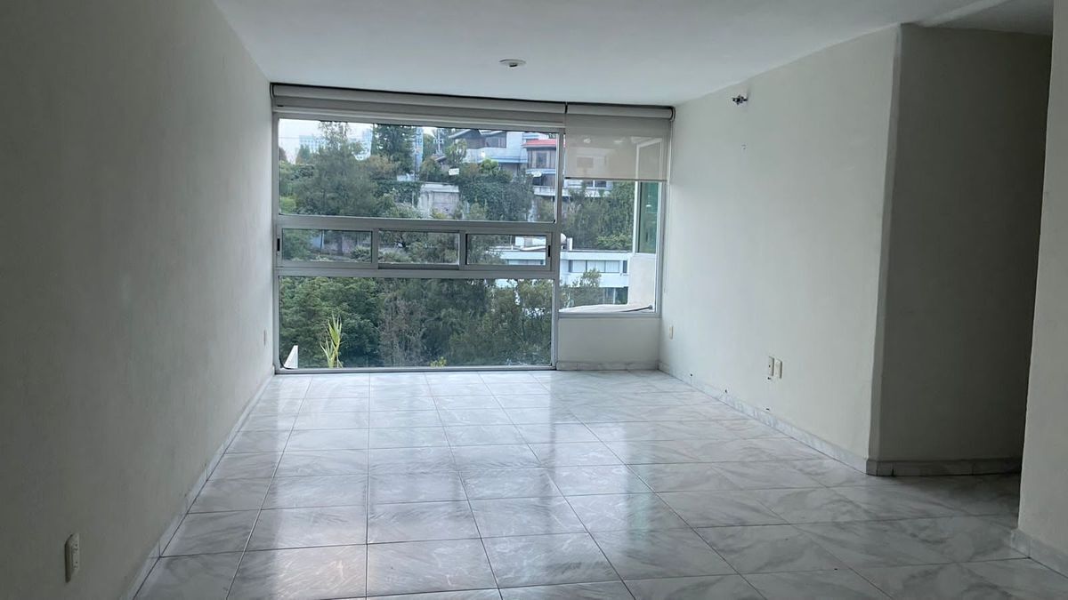 hermoso-departamento-en-venta-de-80-m2--bosques-de-las-lomas2-12678