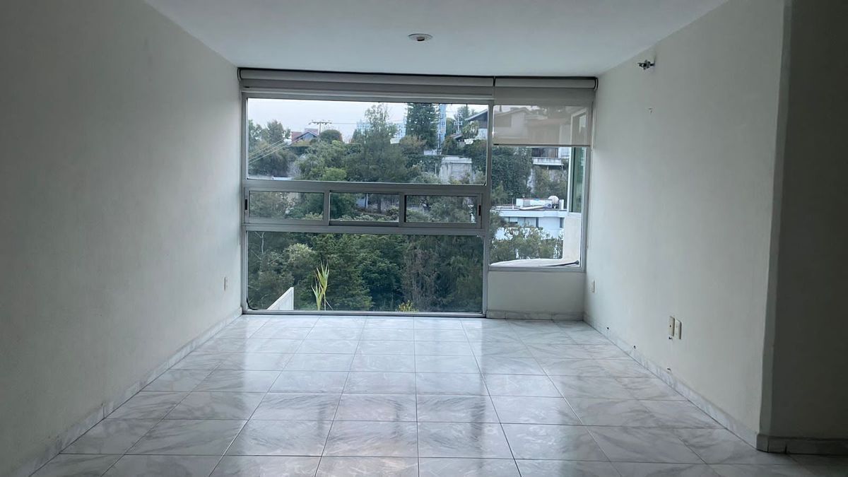 hermoso-departamento-en-venta-de-80-m2--bosques-de-las-lomas3-12678