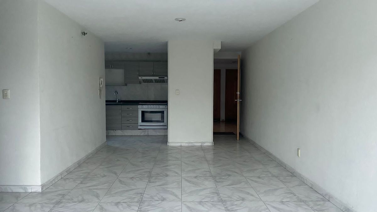 hermoso-departamento-en-venta-de-80-m2--bosques-de-las-lomas4-12678