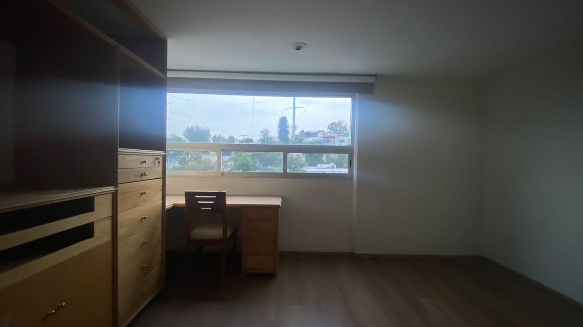 hermoso-departamento-en-venta-de-80-m2--bosques-de-las-lomas5-12678