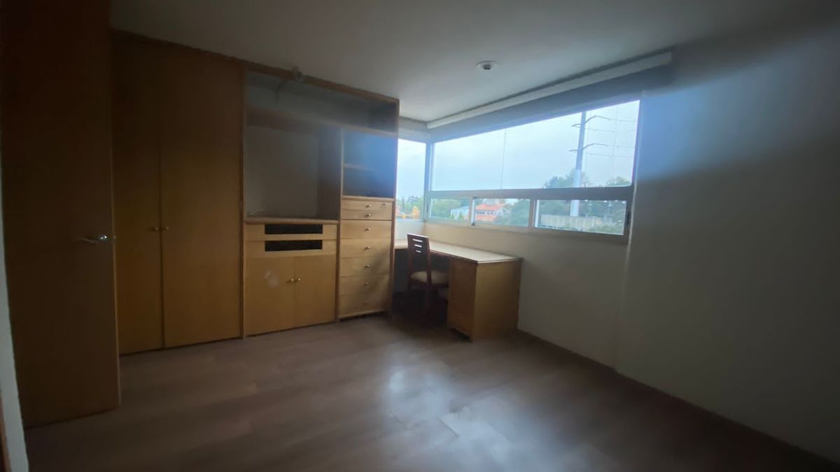 hermoso-departamento-en-venta-de-80-m2--bosques-de-las-lomas6-12678