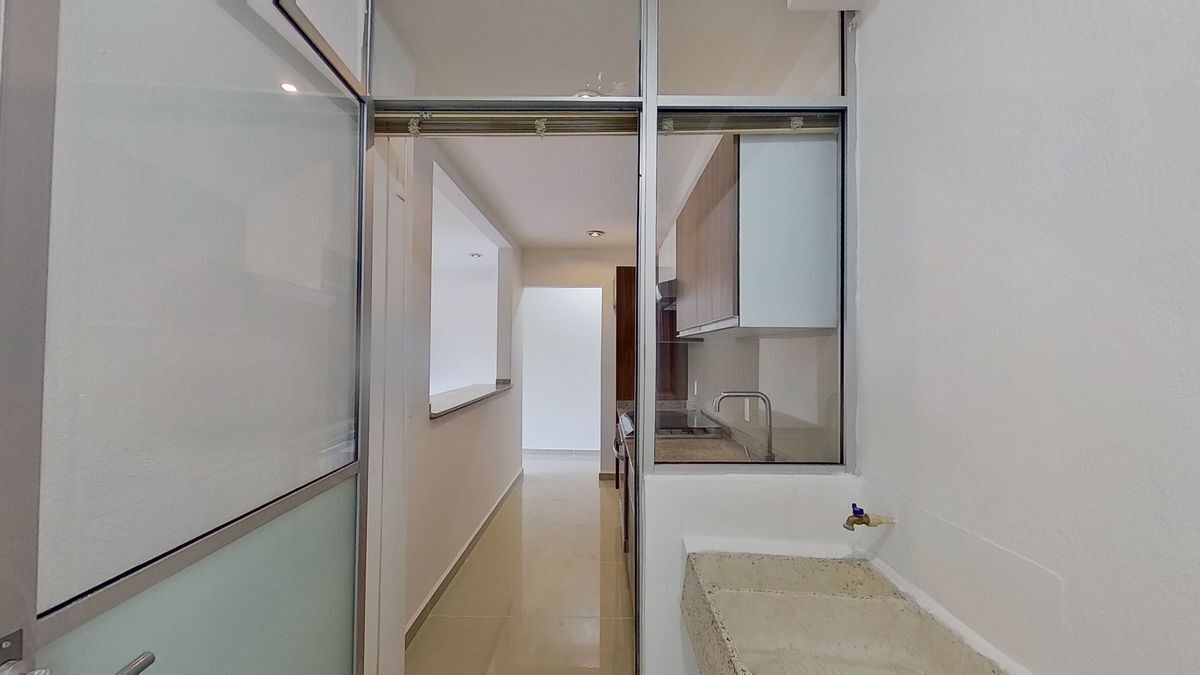 hermoso-departamento-en-venta-en-benito-jurez11-29247