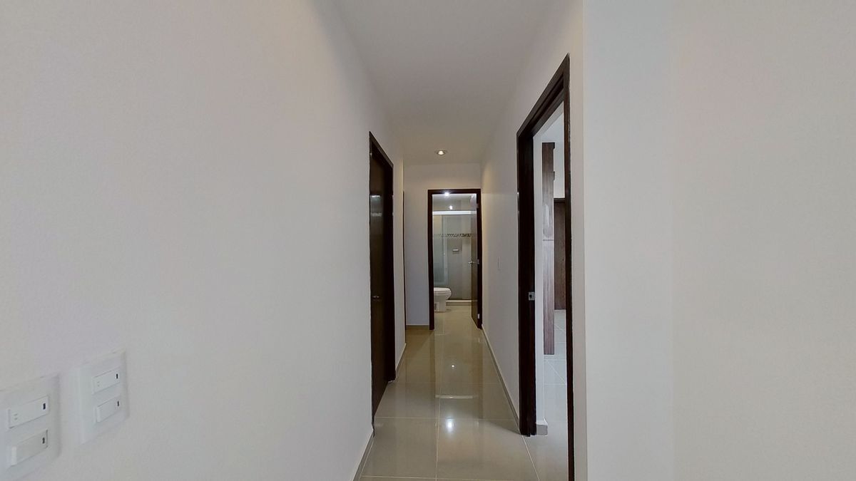 hermoso-departamento-en-venta-en-benito-jurez14-29247