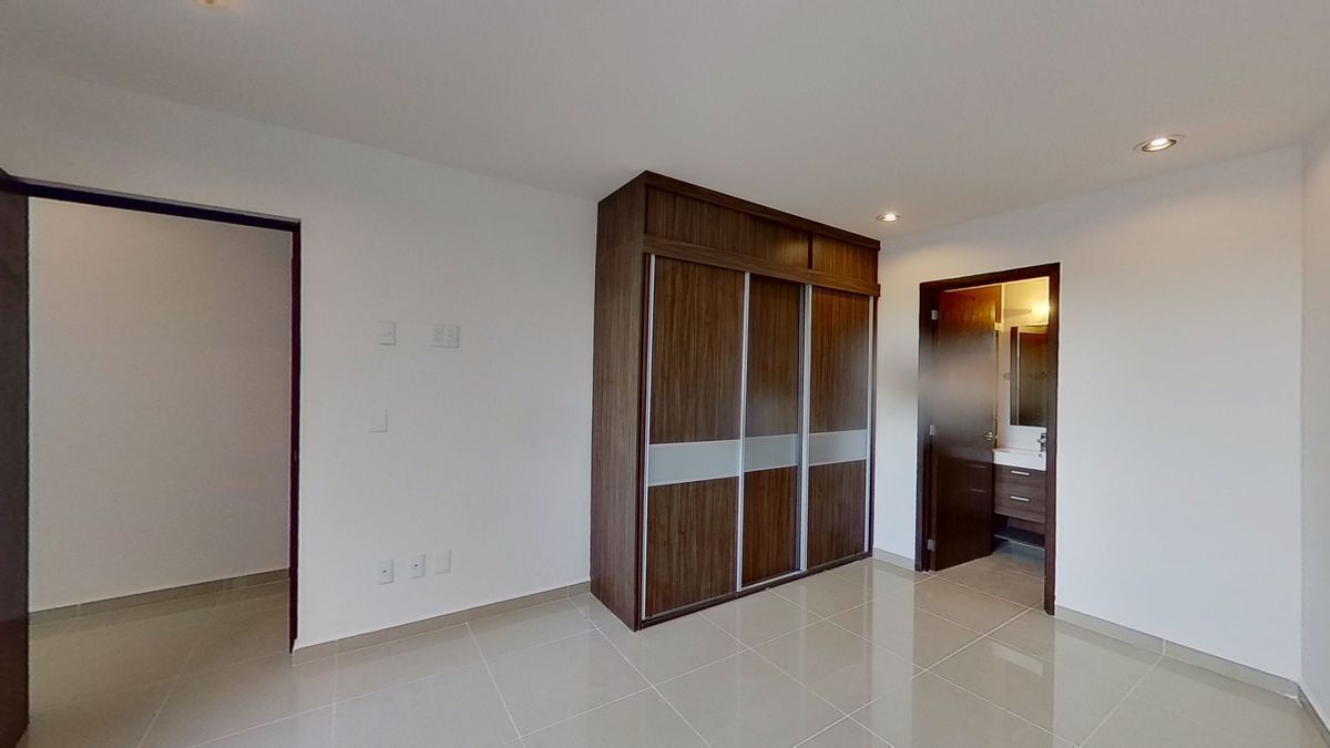 hermoso-departamento-en-venta-en-benito-jurez15-29247