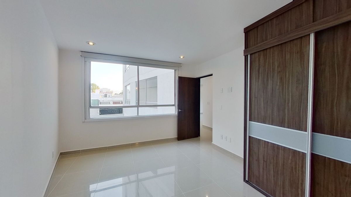 hermoso-departamento-en-venta-en-benito-jurez16-29247