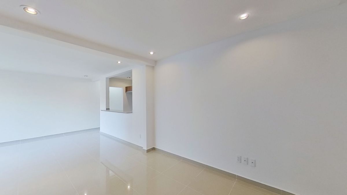 hermoso-departamento-en-venta-en-benito-jurez2-29247