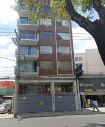 hermoso-departamento-en-venta-en-benito-jurez22-29247