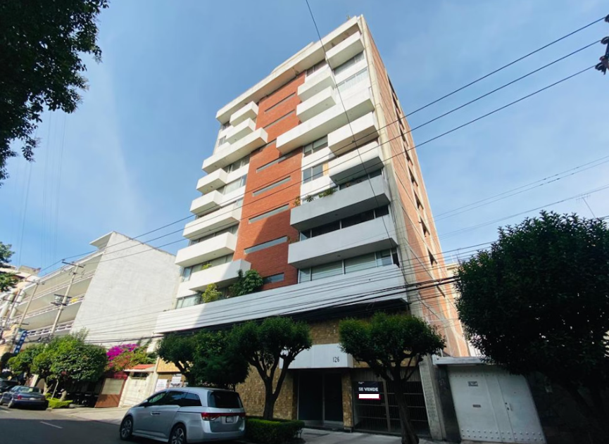 hermoso-departamento-en-venta-en-del-valle-sur22-20923