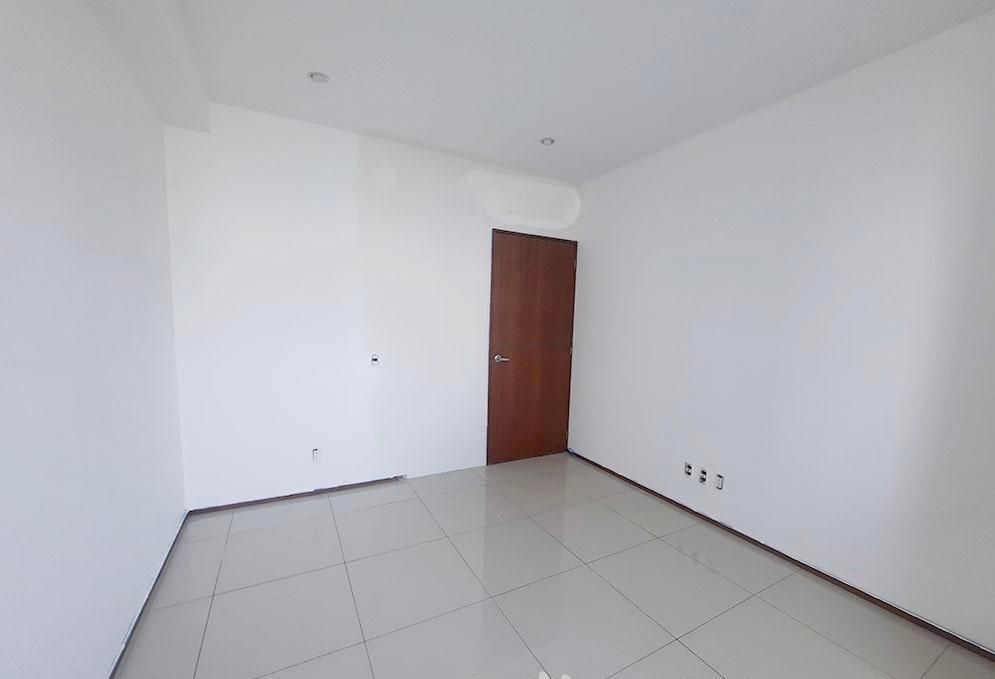 hermoso-departamento-en-venta-en-el-corazn-de-sta-fe10-25031