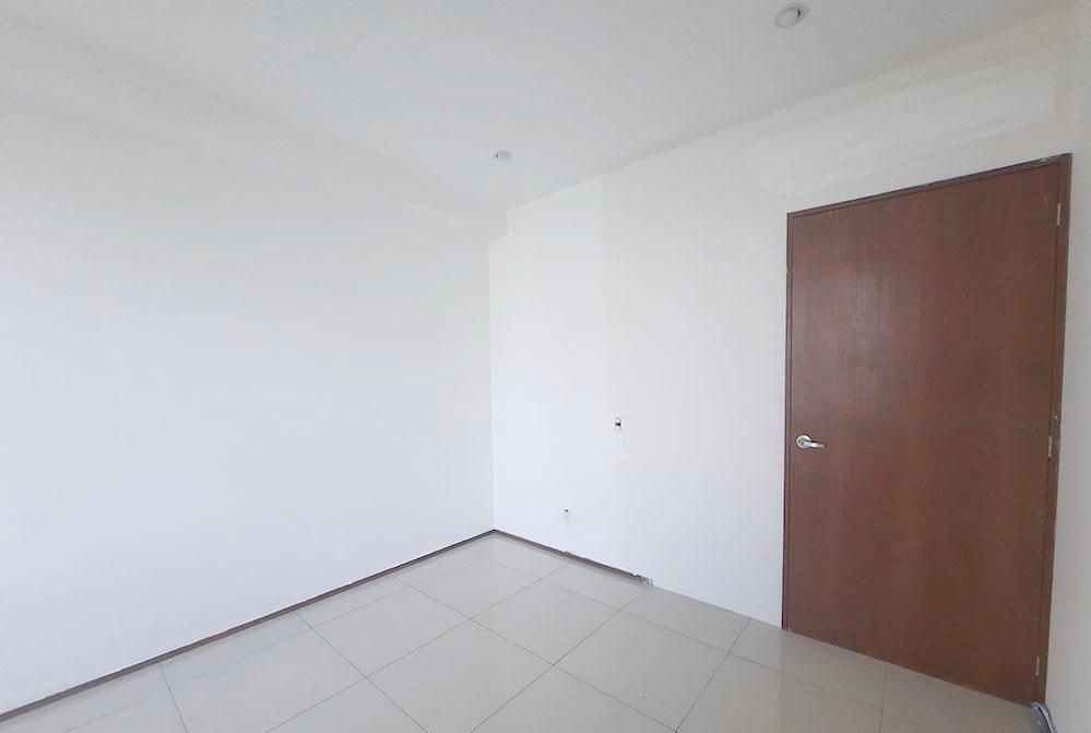 hermoso-departamento-en-venta-en-el-corazn-de-sta-fe11-25031