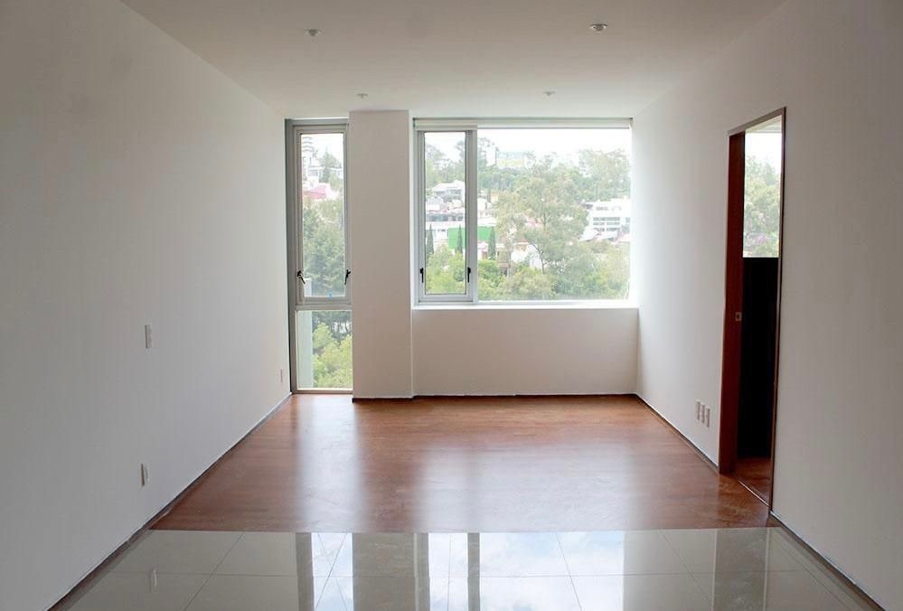 hermoso-departamento-en-venta-en-el-corazn-de-sta-fe12-25031