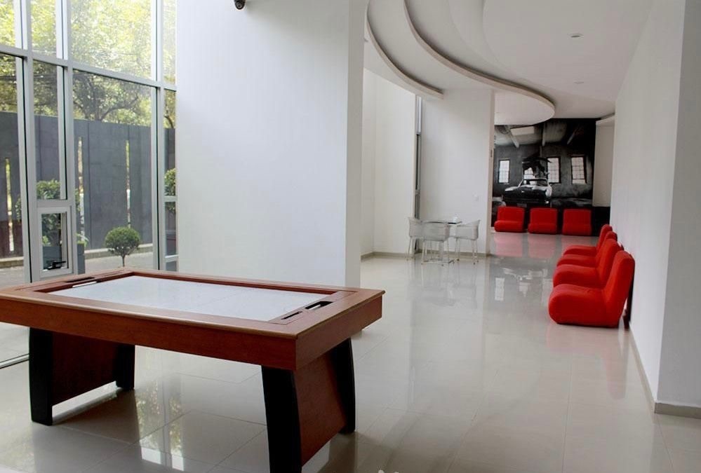 hermoso-departamento-en-venta-en-el-corazn-de-sta-fe19-25031