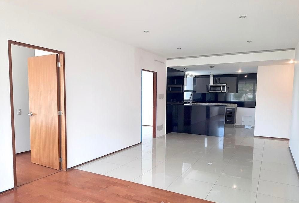 hermoso-departamento-en-venta-en-el-corazn-de-sta-fe3-25031