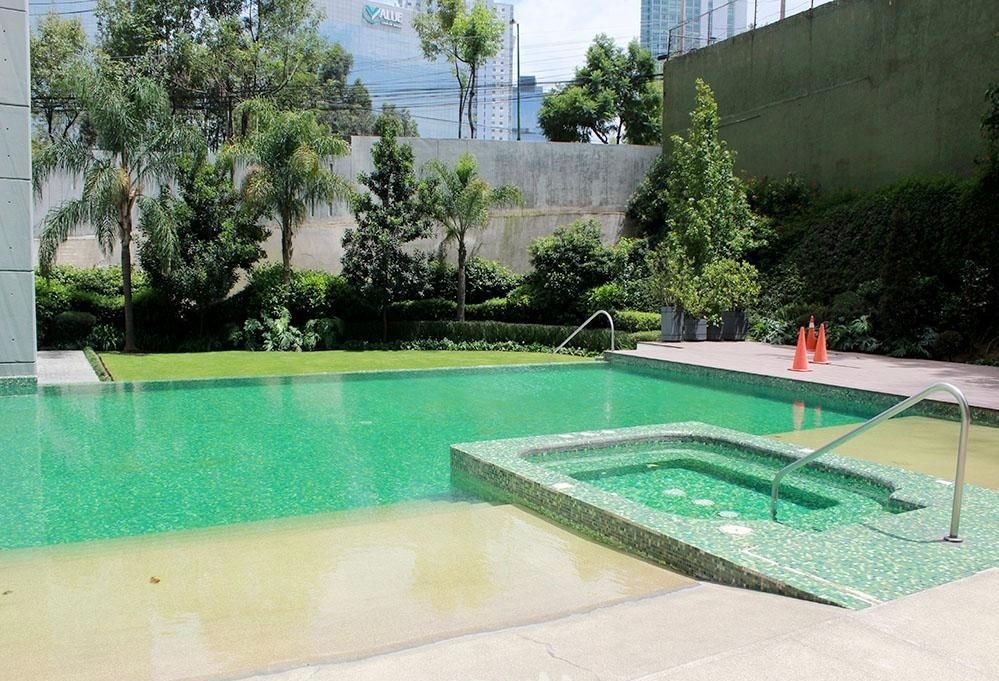 hermoso-departamento-en-venta-en-el-corazn-de-sta-fe6-25031