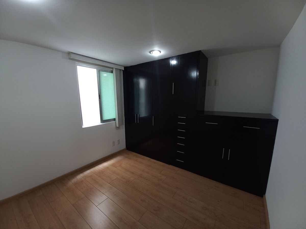 hermoso-departamento-en-venta-en-escandn12-29271