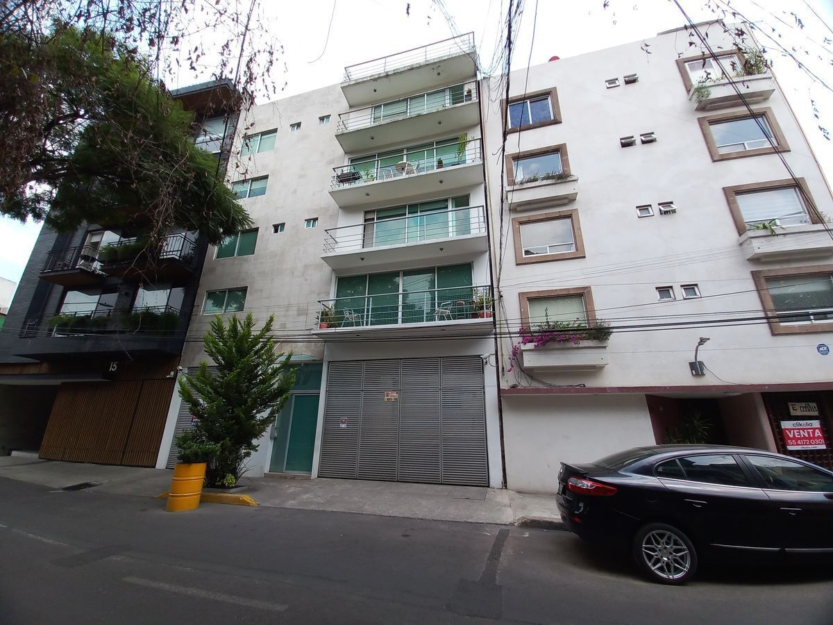 hermoso-departamento-en-venta-en-escandn18-29271