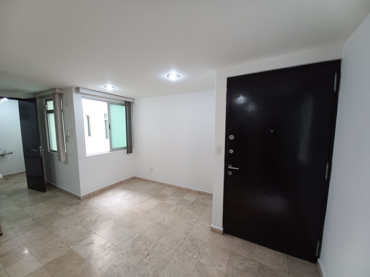 hermoso-departamento-en-venta-en-escandn2-29271