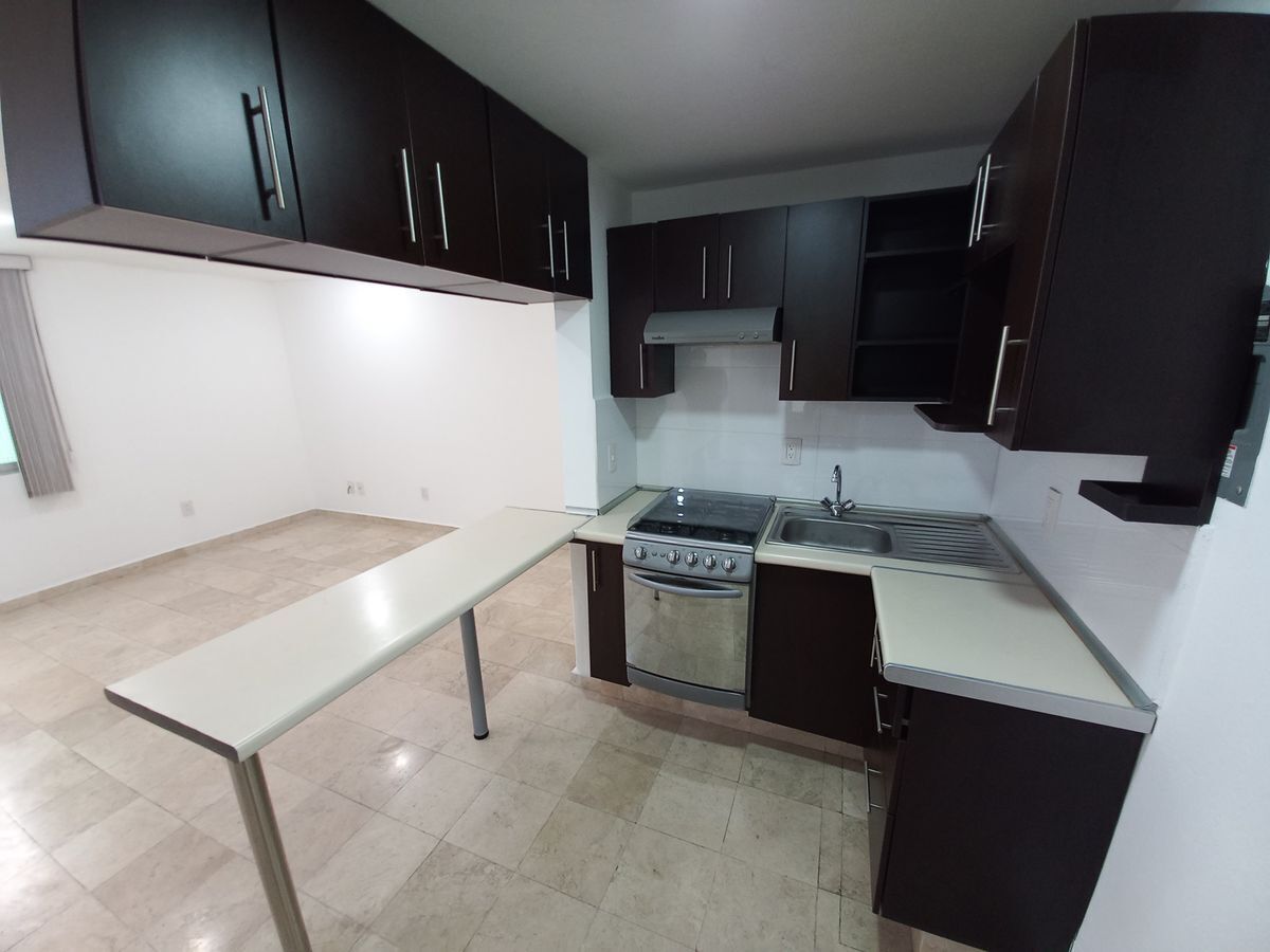 hermoso-departamento-en-venta-en-escandn3-29271