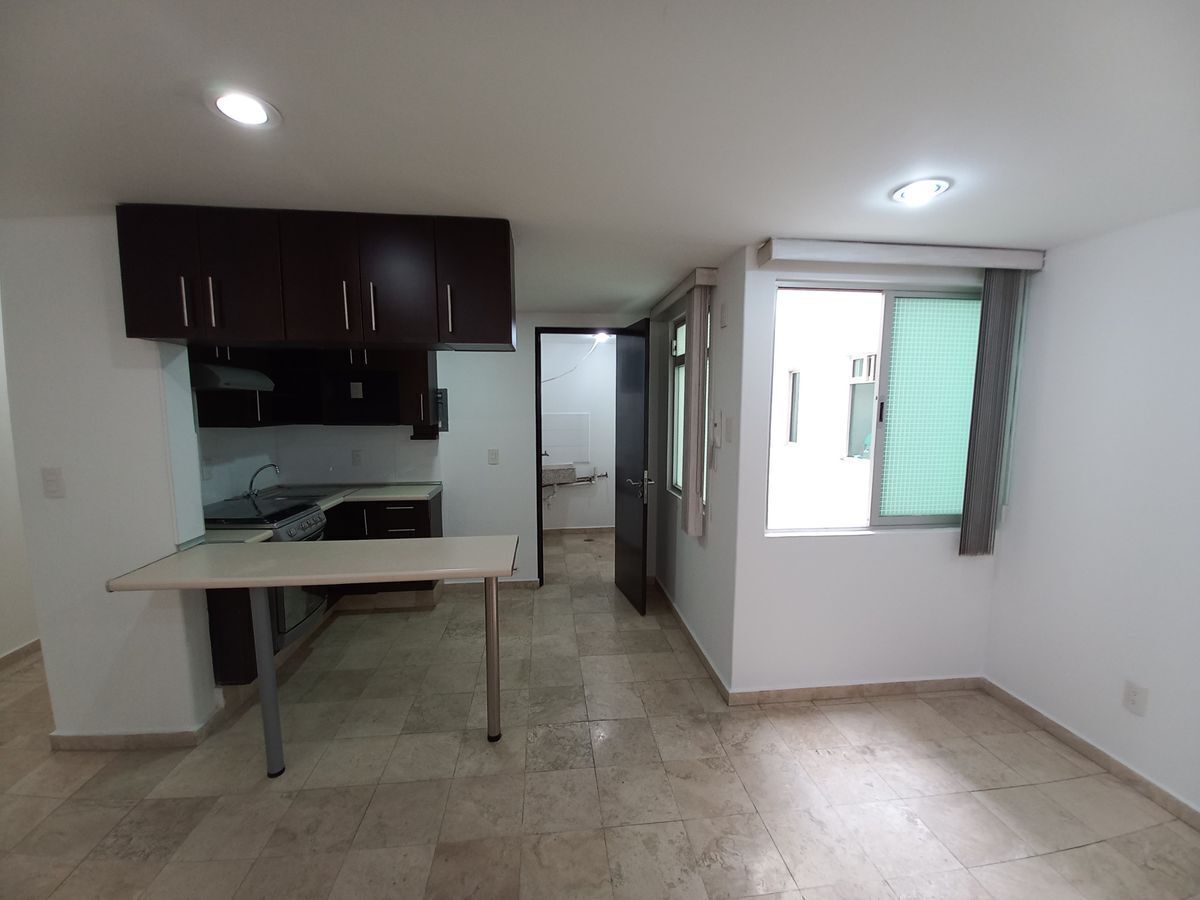 hermoso-departamento-en-venta-en-escandn4-29271