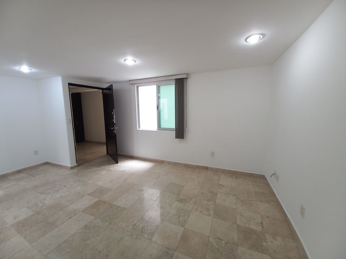 hermoso-departamento-en-venta-en-escandn5-29271