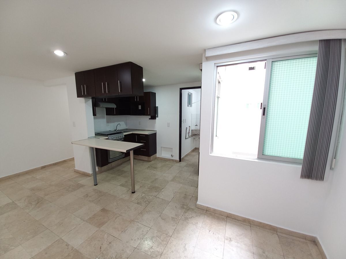 hermoso-departamento-en-venta-en-escandn6-29271