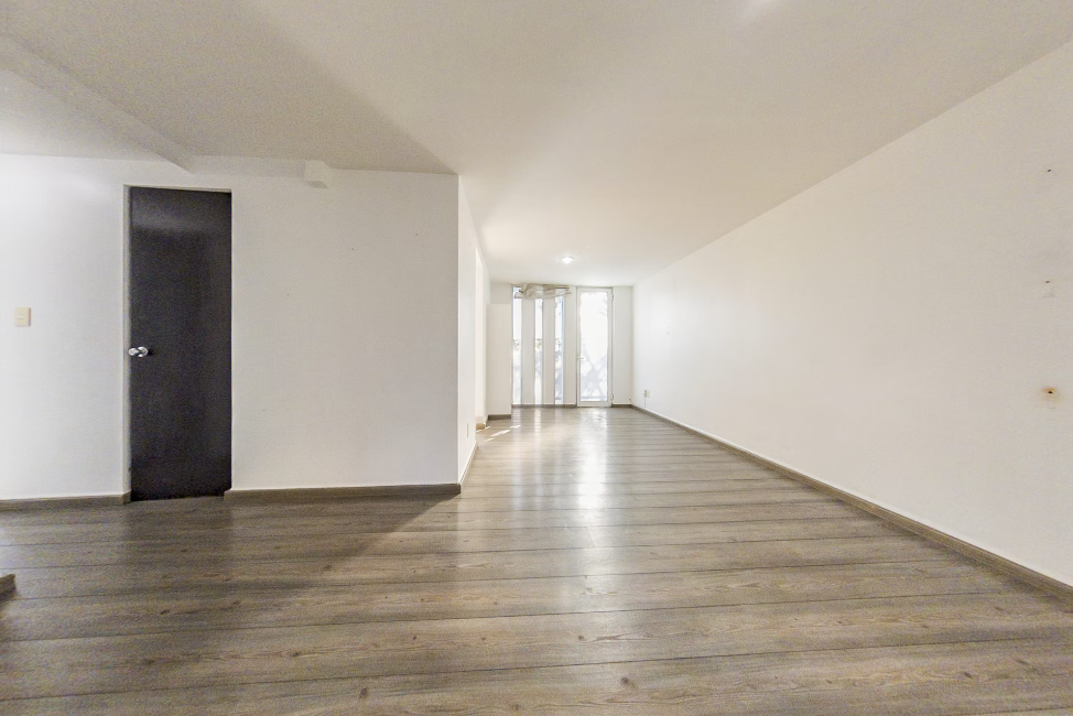 Hermoso Departamento en Venta en Granada