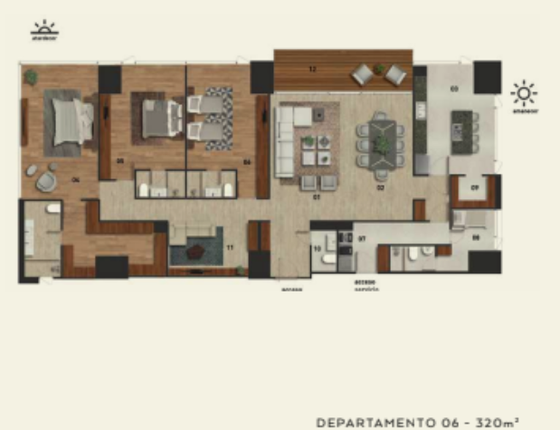 hermoso-departamento-en-venta-en-manigua15-27795