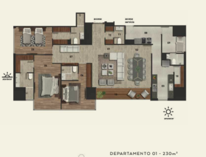 hermoso-departamento-en-venta-en-manigua15-27827