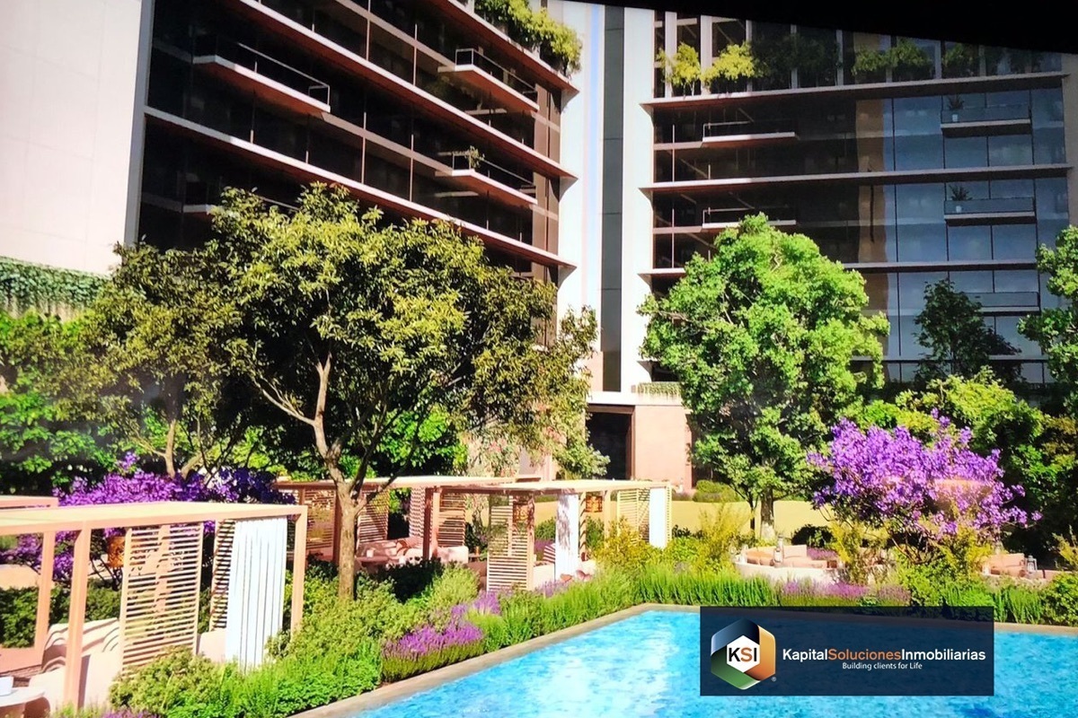 hermoso-departamento-en-venta-en-origina-santa-f12-27514